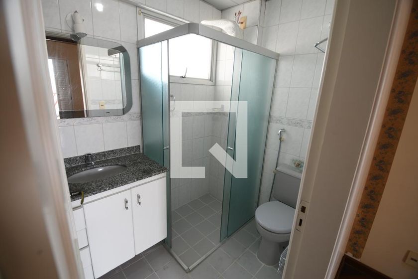 Apartamento à Venda - Guanabara, 2 Quartos,  86 m2 em , Campinas - sp | SoloBR