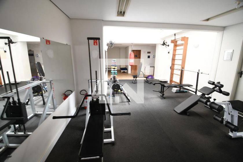 Apartamento à Venda - Guanabara, 2 Quartos,  86 m2 em , Campinas - sp | SoloBR
