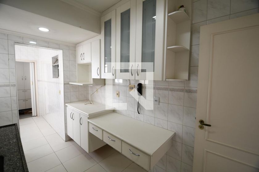 Apartamento à Venda - Guanabara, 2 Quartos,  86 m2 em , Campinas - sp | SoloBR