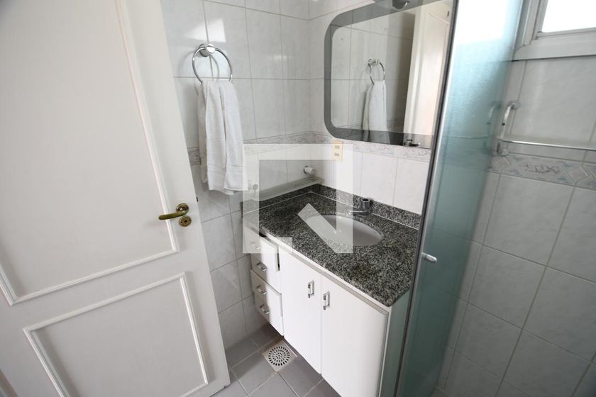 Apartamento à Venda - Guanabara, 2 Quartos,  86 m2 em , Campinas - sp | SoloBR
