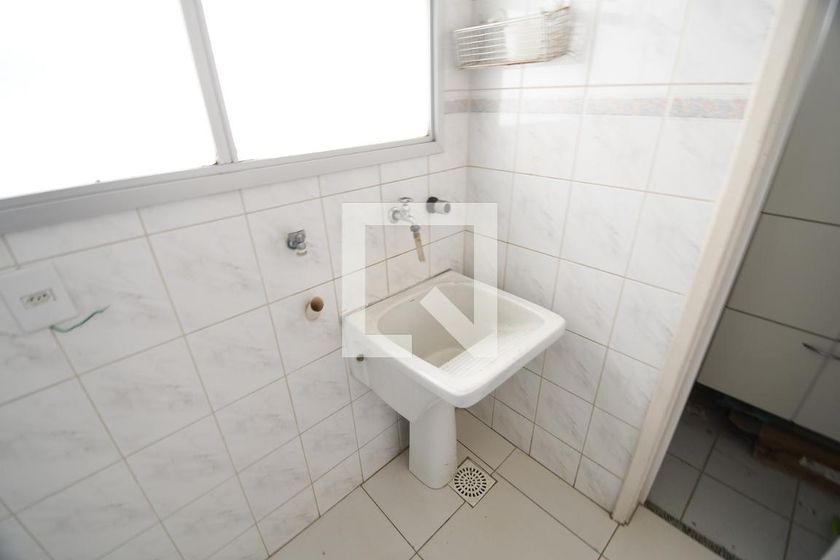 Apartamento à Venda - Guanabara, 2 Quartos,  86 m2 em , Campinas - sp | SoloBR