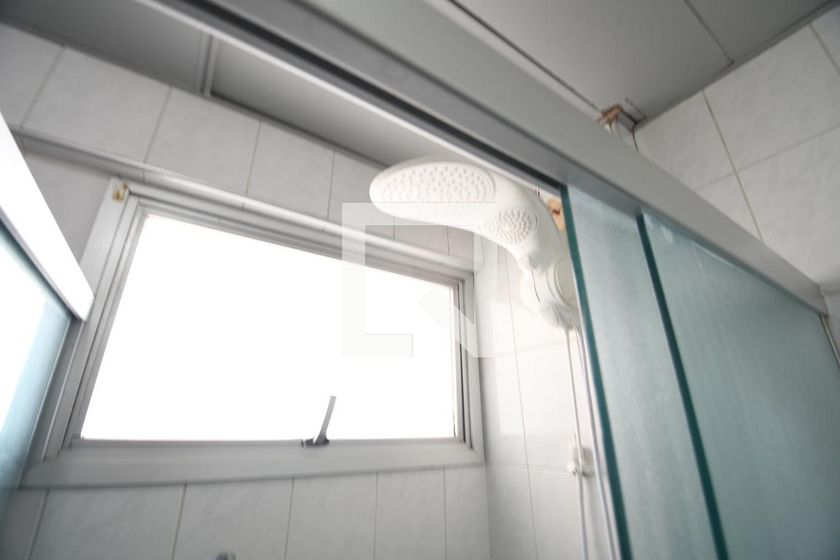 Apartamento à Venda - Guanabara, 2 Quartos,  86 m2 em , Campinas - sp | SoloBR