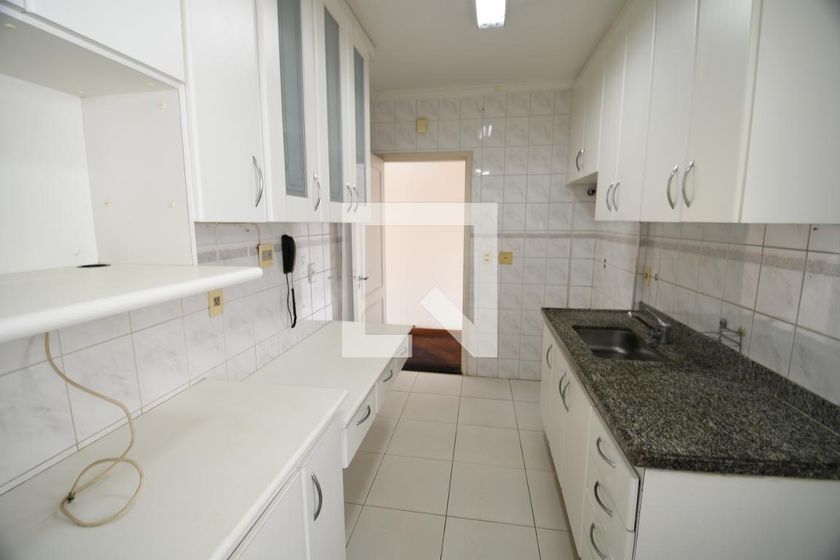 Apartamento à Venda - Guanabara, 2 Quartos,  86 m2 em , Campinas - sp | SoloBR