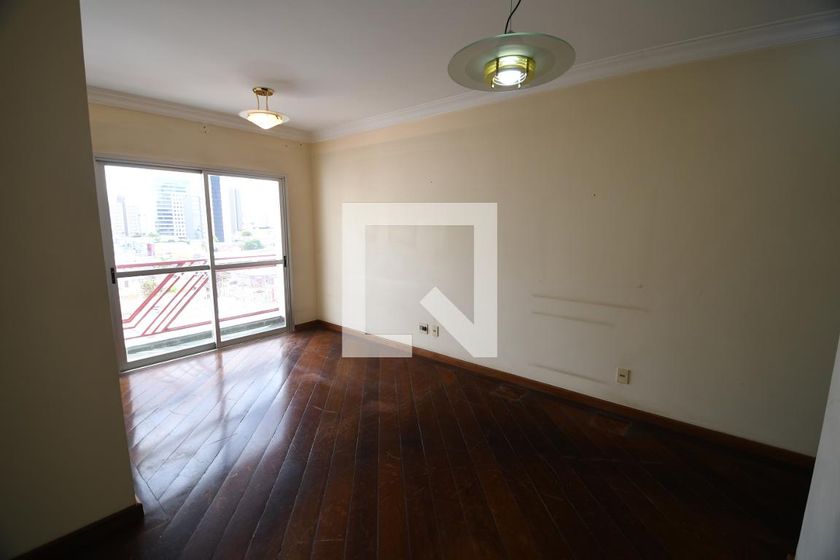 Apartamento à Venda - Guanabara, 2 Quartos,  86 m2 em , Campinas - sp | SoloBR