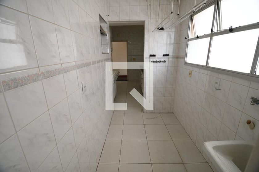 Apartamento à Venda - Guanabara, 2 Quartos,  86 m2 em , Campinas - sp | SoloBR