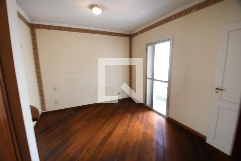 Apartamento à Venda - Guanabara, 2 Quartos,  86 m2 em , Campinas - sp | SoloBR