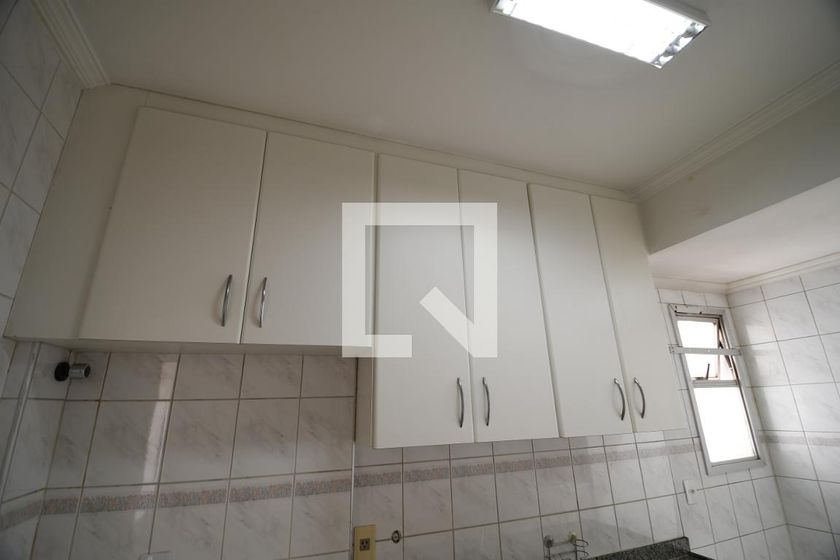 Apartamento à Venda - Guanabara, 2 Quartos,  86 m2 em , Campinas - sp | SoloBR