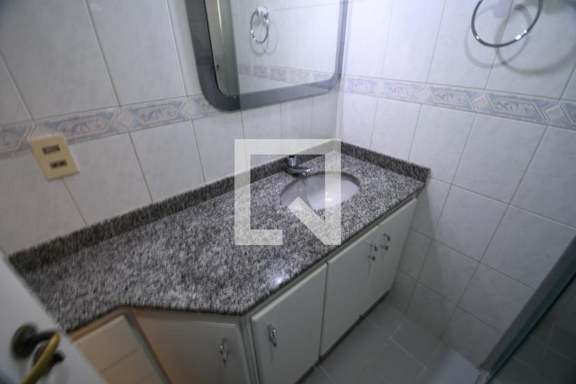 Apartamento à Venda - Guanabara, 2 Quartos,  86 m2 em , Campinas - sp | SoloBR