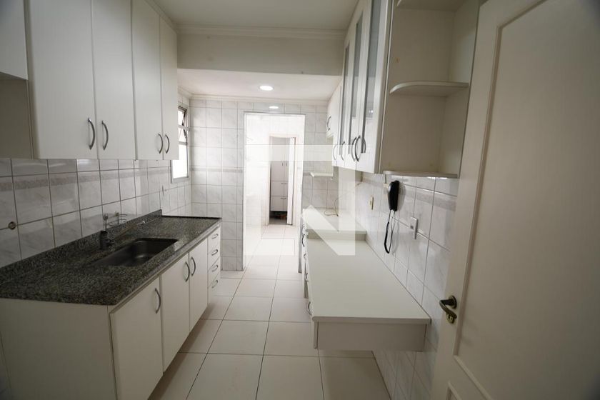 Apartamento à Venda - Guanabara, 2 Quartos,  86 m2 em , Campinas - sp | SoloBR