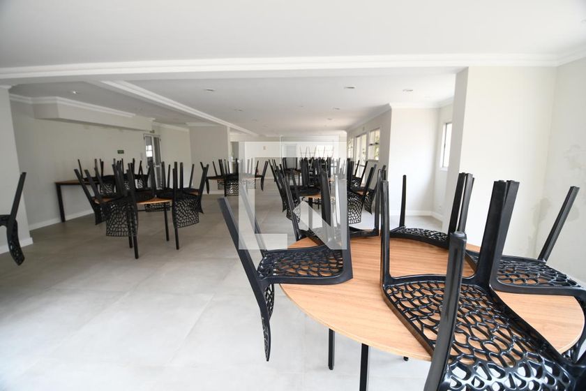 Apartamento à Venda - Guanabara, 2 Quartos,  86 m2 em , Campinas - sp | SoloBR