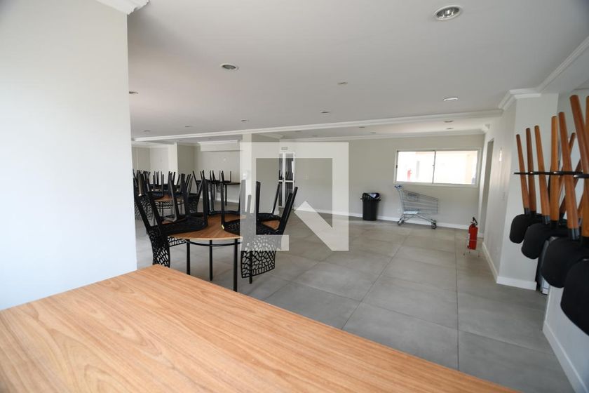 Apartamento à Venda - Guanabara, 2 Quartos,  86 m2 em , Campinas - sp | SoloBR