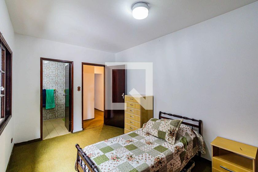 Casa, 3 quartos, 180 m² - Foto 27