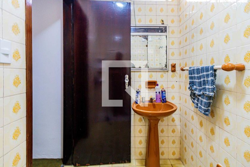 Casa, 3 quartos, 180 m² - Foto 65