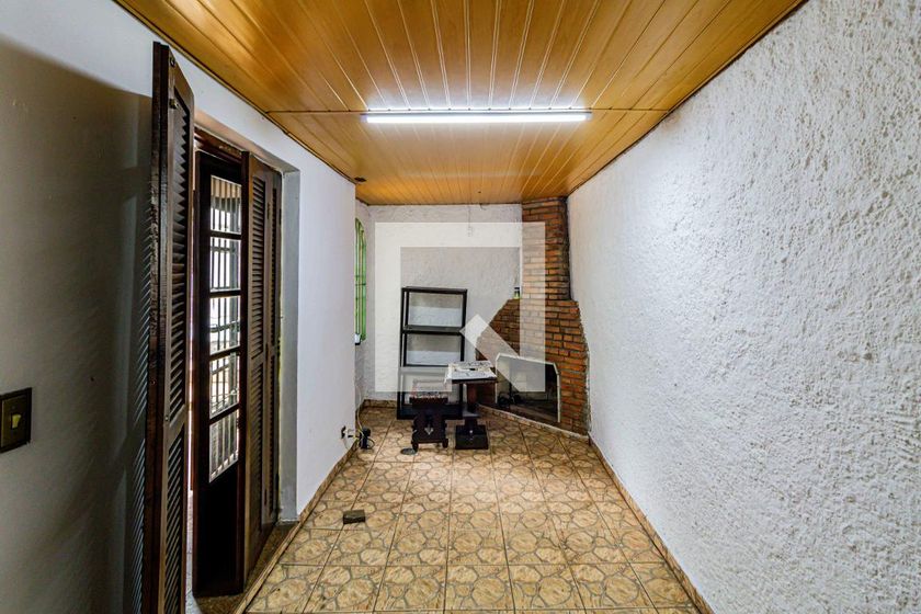 Casa, 3 quartos, 180 m² - Foto 13