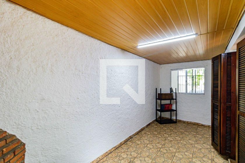 Casa, 3 quartos, 180 m² - Foto 15