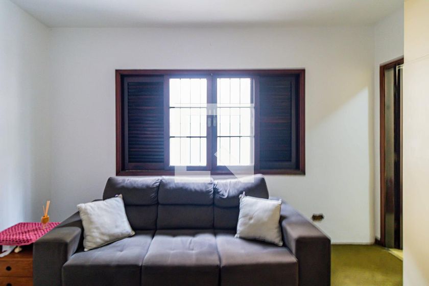 Casa, 3 quartos, 180 m² - Foto 61