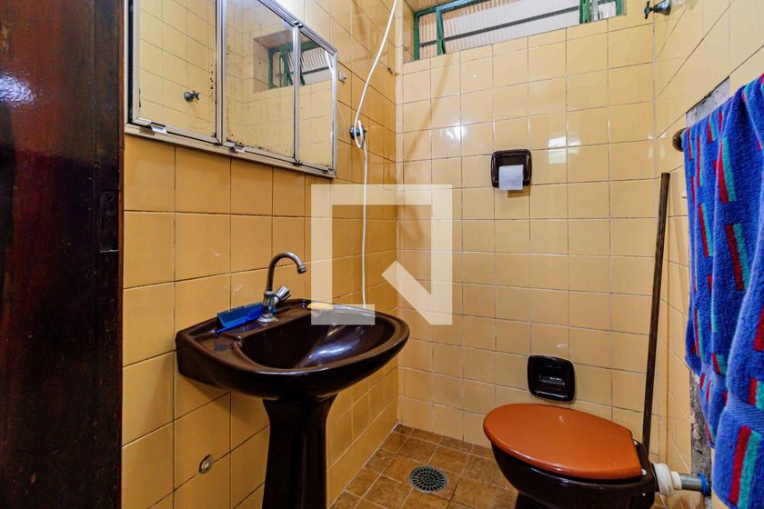 Casa, 3 quartos, 180 m² - Foto 93