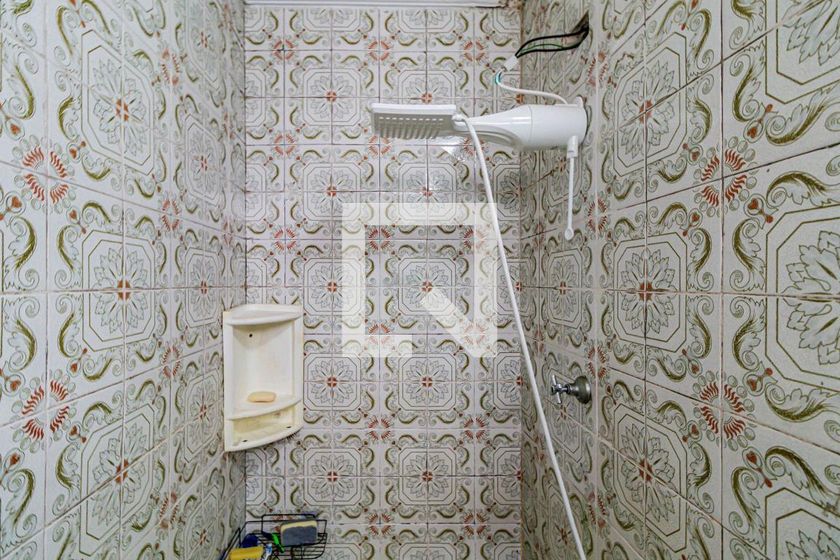 Casa, 3 quartos, 180 m² - Foto 33
