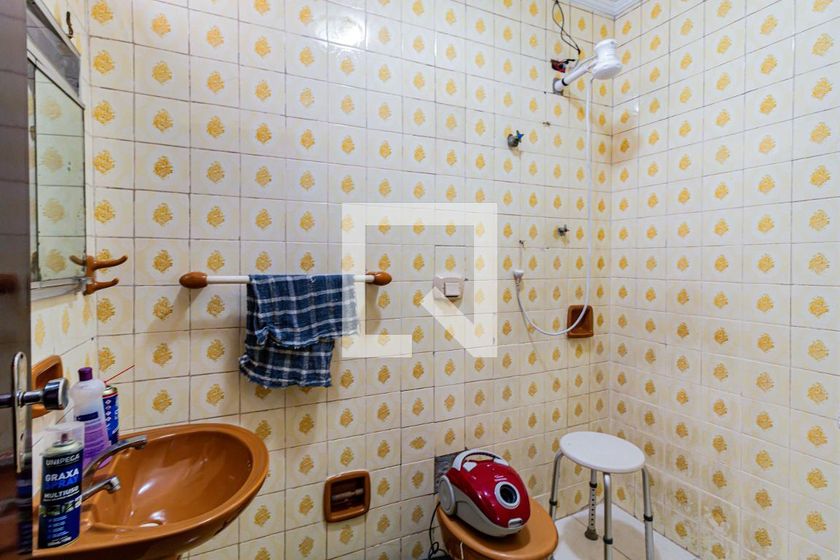 Casa, 3 quartos, 180 m² - Foto 63