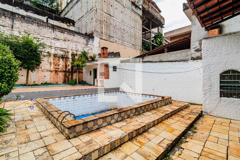 Casa, 3 quartos, 180 m² - Foto 97