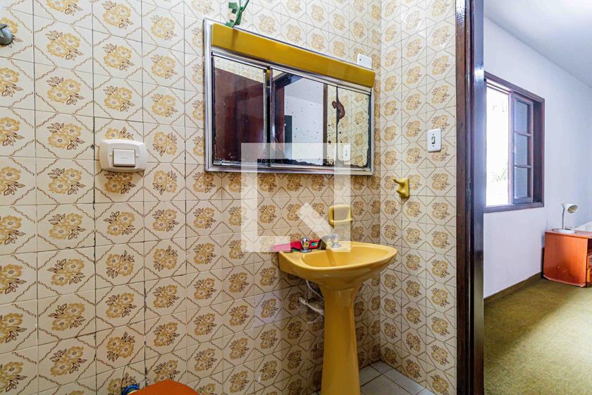 Casa, 3 quartos, 180 m² - Foto 45