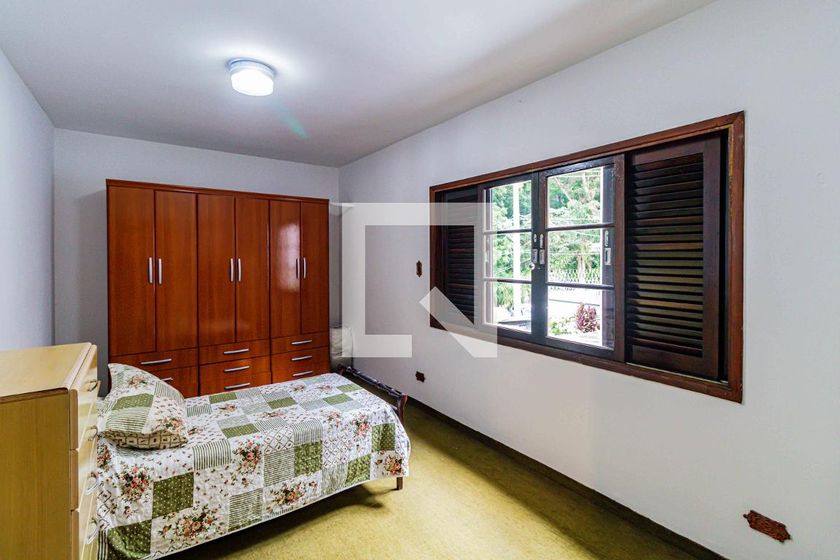Casa, 3 quartos, 180 m² - Foto 21