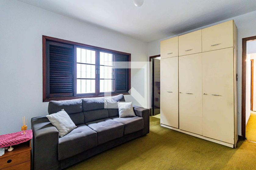 Casa, 3 quartos, 180 m² - Foto 55