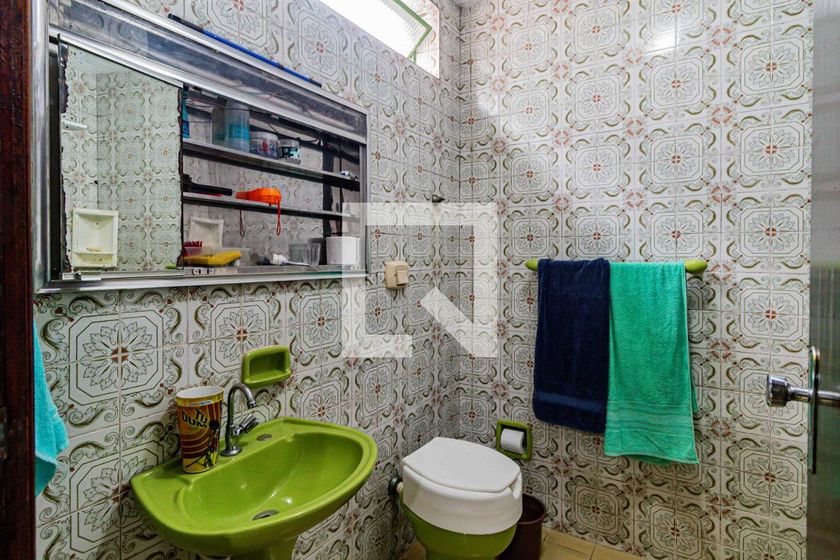 Casa, 3 quartos, 180 m² - Foto 29