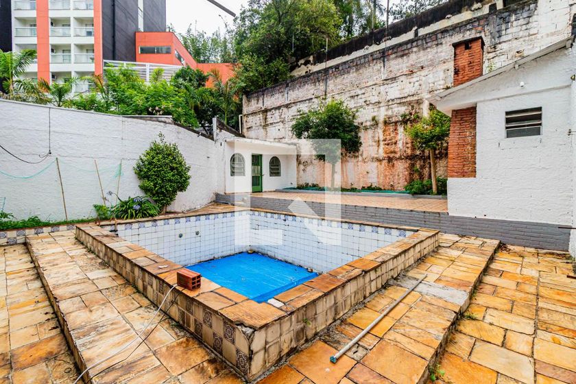 Casa, 3 quartos, 180 m² - Foto 95