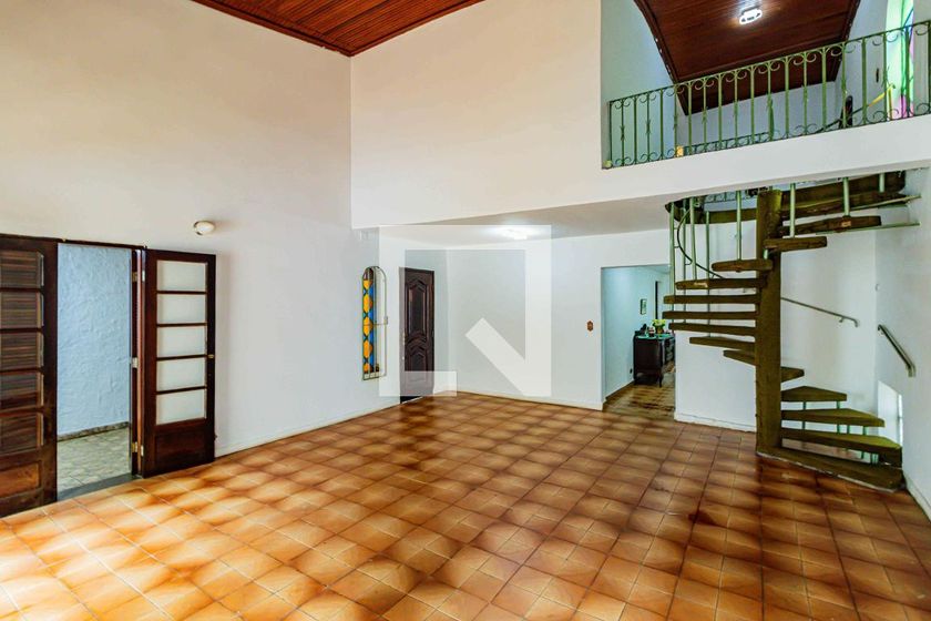 Casa, 3 quartos, 180 m² - Foto 7