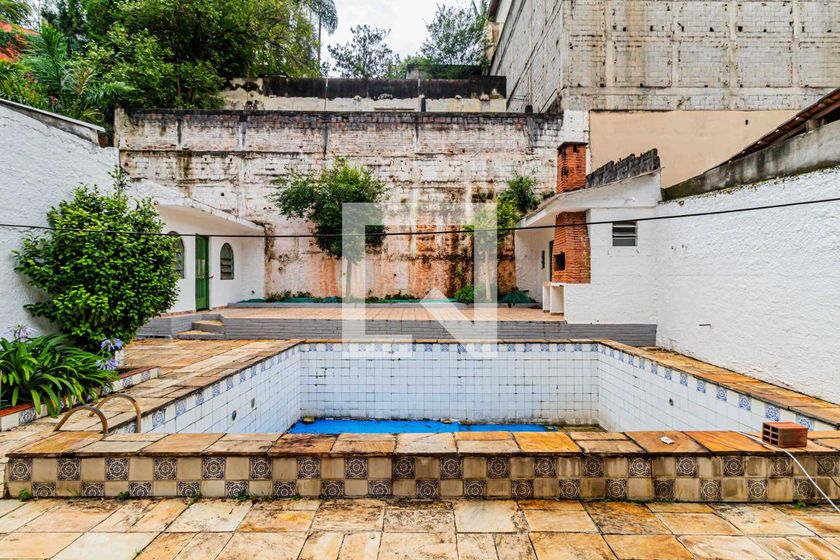 Casa, 3 quartos, 180 m² - Foto 99