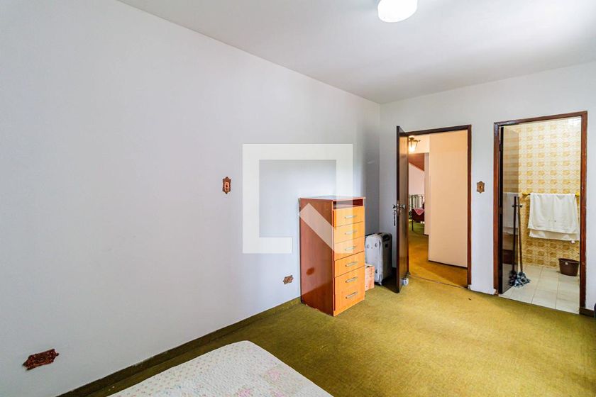 Casa, 3 quartos, 180 m² - Foto 41