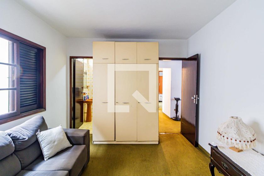 Casa, 3 quartos, 180 m² - Foto 59