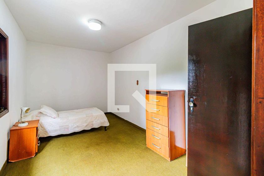 Casa, 3 quartos, 180 m² - Foto 37