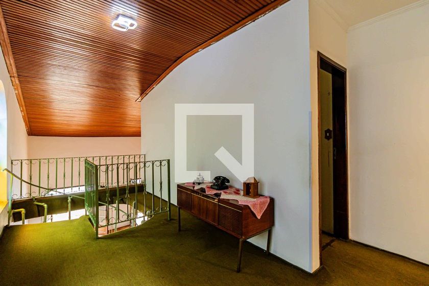 Casa, 3 quartos, 180 m² - Foto 49