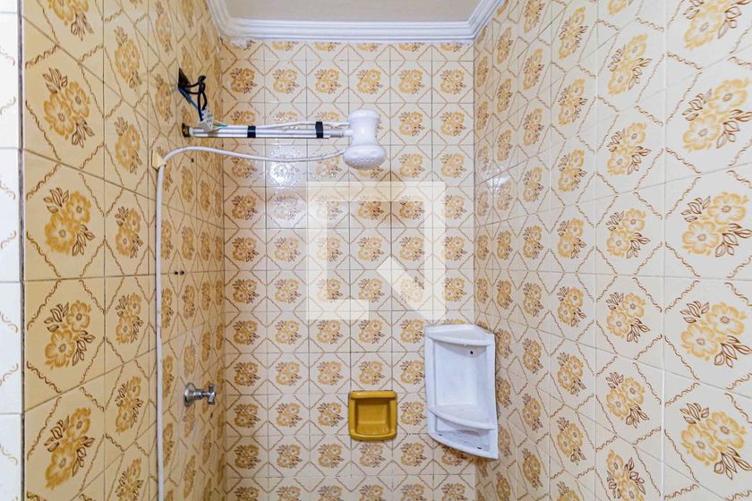 Casa, 3 quartos, 180 m² - Foto 47