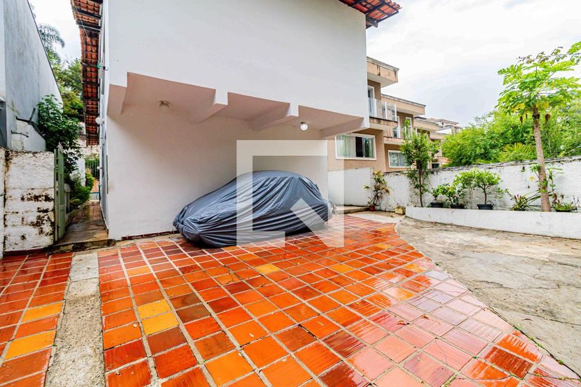 Casa, 3 quartos, 180 m² - Foto 107