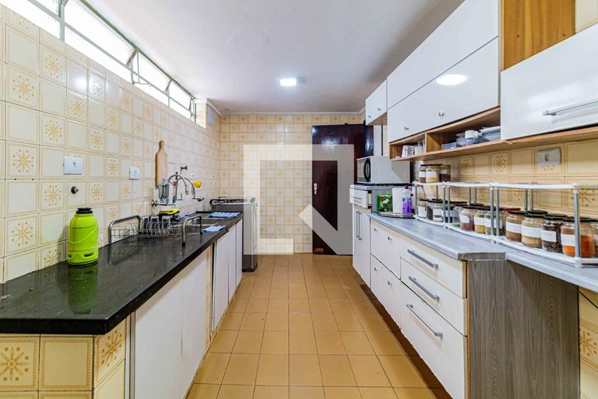 Casa, 3 quartos, 180 m² - Foto 83