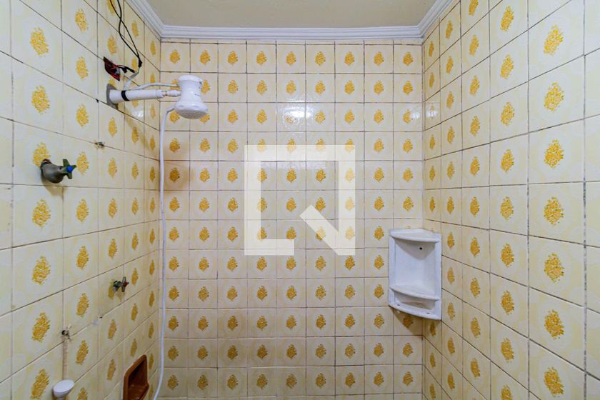 Casa, 3 quartos, 180 m² - Foto 67
