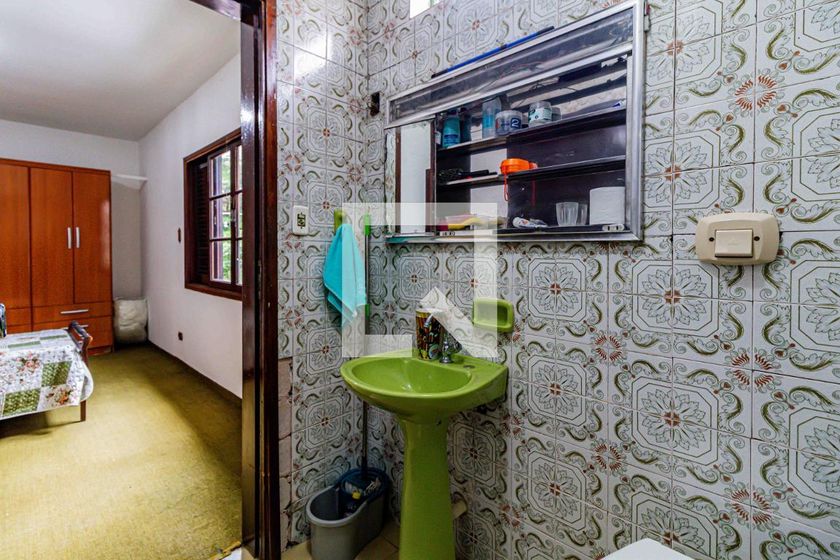 Casa, 3 quartos, 180 m² - Foto 31