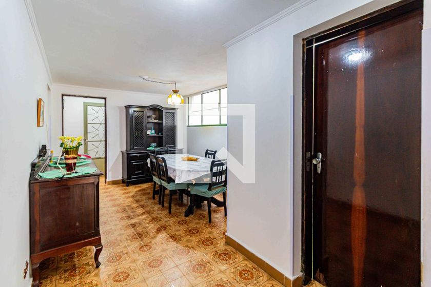 Casa, 3 quartos, 180 m² - Foto 69