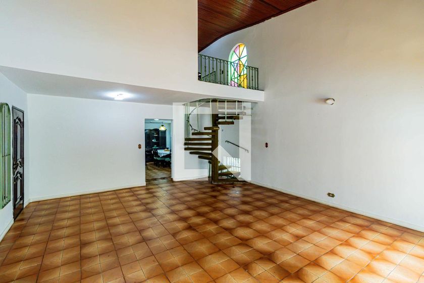 Casa, 3 quartos, 180 m² - Foto 9