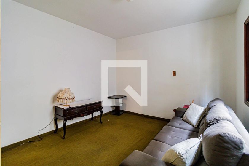 Casa, 3 quartos, 180 m² - Foto 57