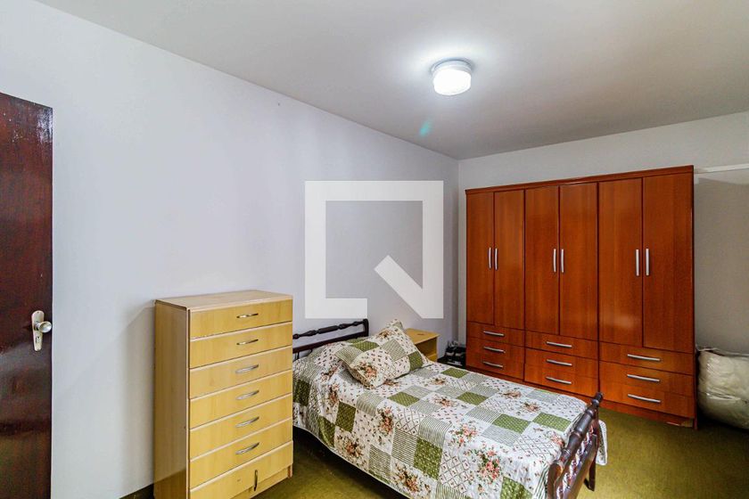 Casa, 3 quartos, 180 m² - Foto 23