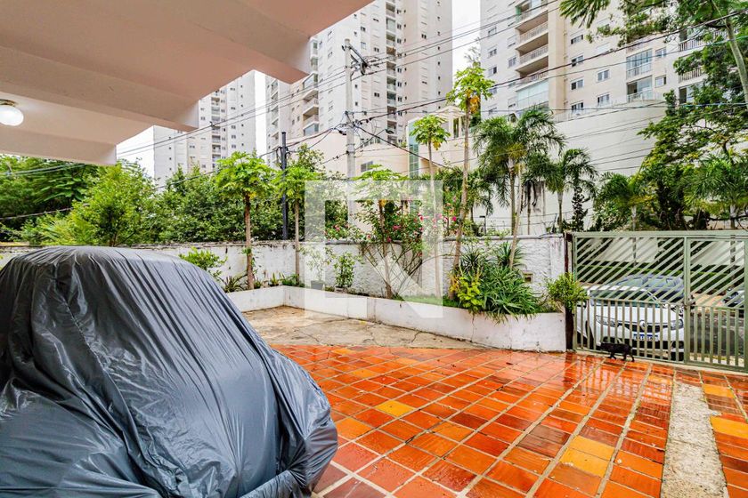 Casa, 3 quartos, 180 m² - Foto 105
