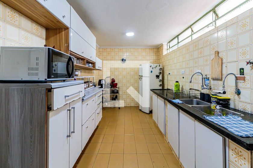 Casa, 3 quartos, 180 m² - Foto 79