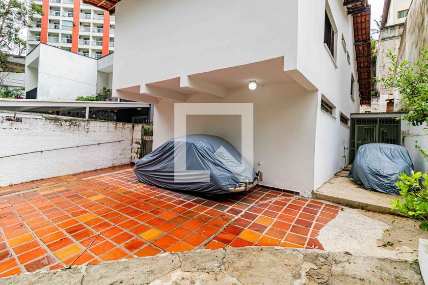 Casa, 3 quartos, 180 m² - Foto 109