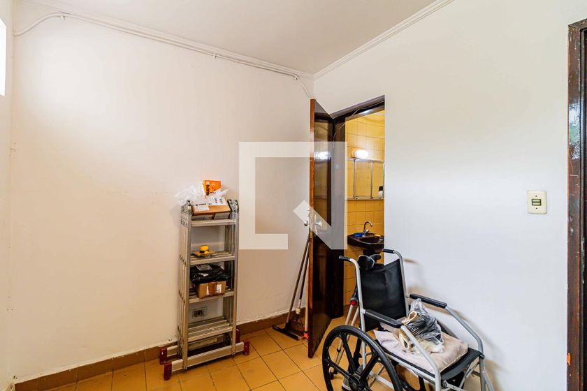 Casa, 3 quartos, 180 m² - Foto 91