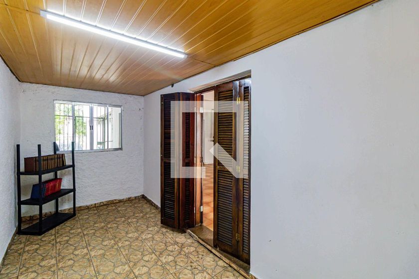 Casa, 3 quartos, 180 m² - Foto 17
