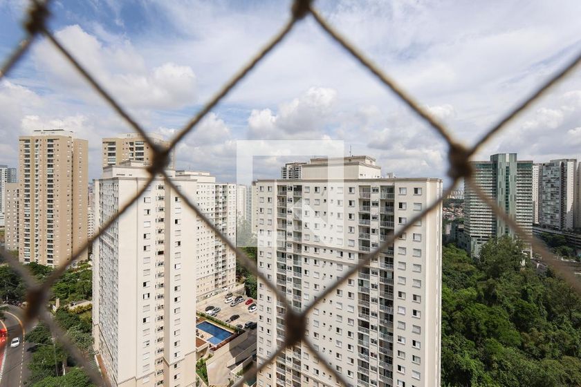 Apartamento, 2 quartos, 86 m² - Foto 15